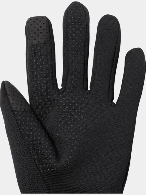 manusi de schi Mountain Hardwear Power Stretch Stimulus Glove negru 4