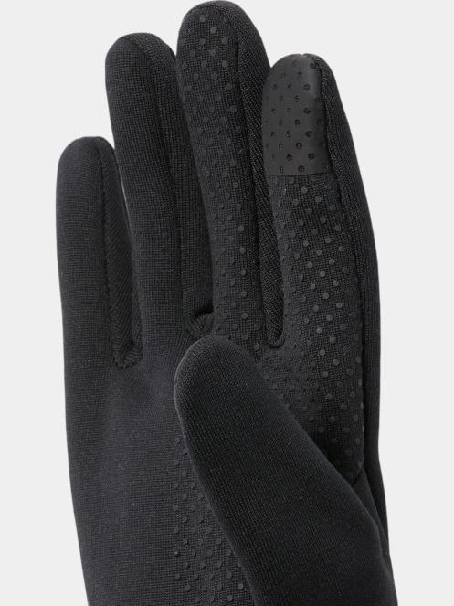 manusi de schi Mountain Hardwear Power Stretch Stimulus Glove negru 5