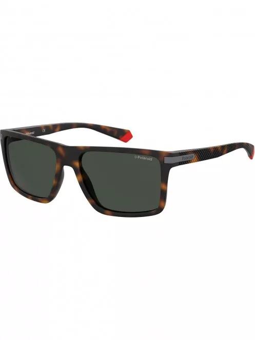 ochelari de soare polarizati pt. barbati Polaroid PLD 2098/S multicolor 2