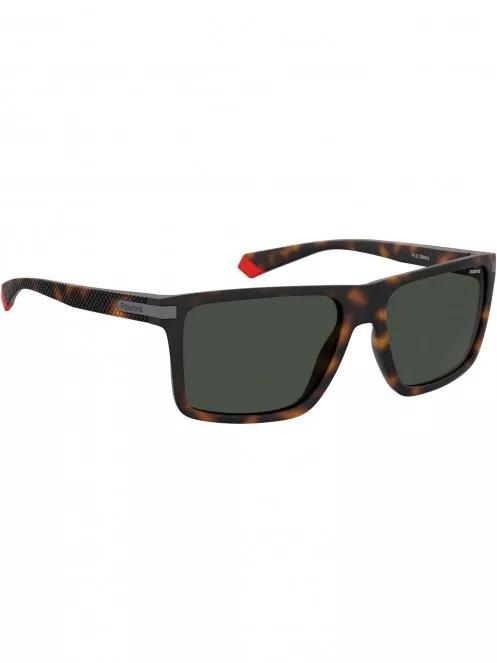 ochelari de soare polarizati pt. barbati Polaroid PLD 2098/S multicolor 4