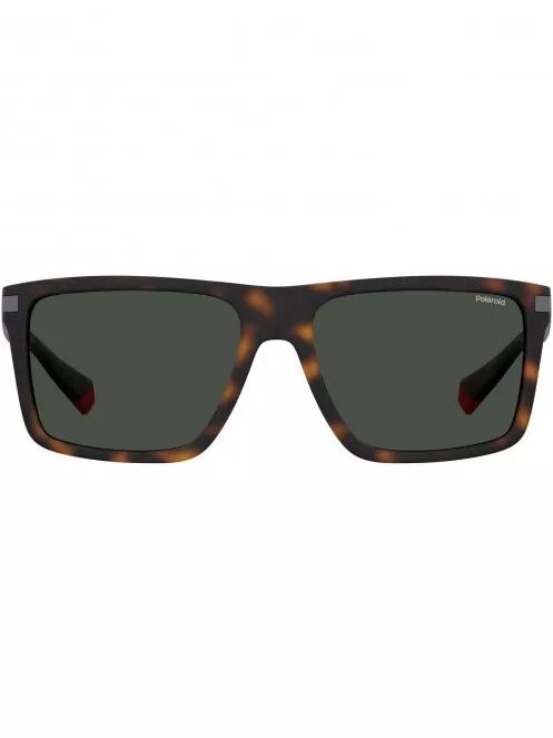 ochelari de soare polarizati pt. barbati Polaroid PLD 2098/S multicolor 5