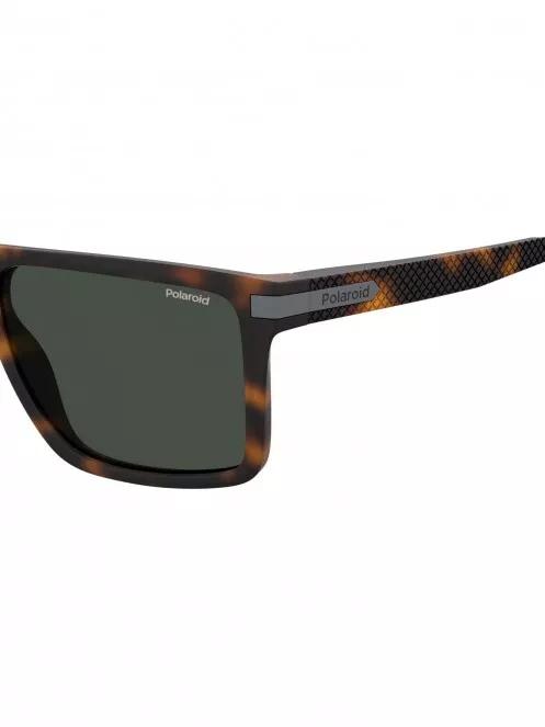 ochelari de soare polarizati pt. barbati Polaroid PLD 2098/S multicolor 6