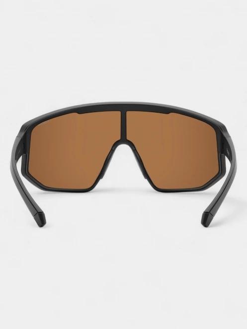 ochelari de soare polarizati Polaroid PLD 7047/S negru 6