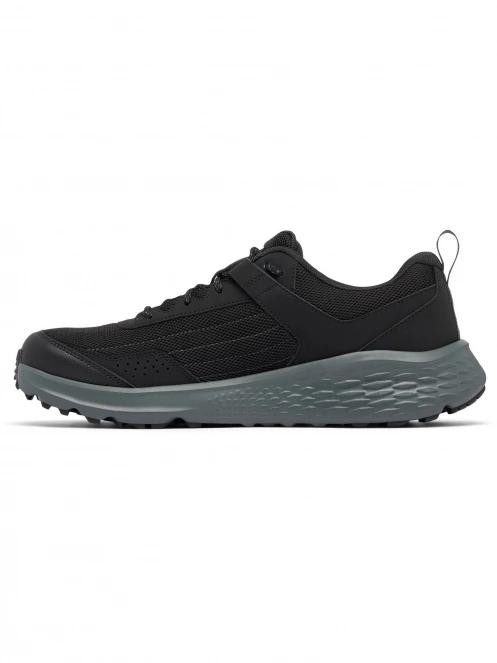pantofi multisport pt. barbati Columbia Vertisol Trail negru 3
