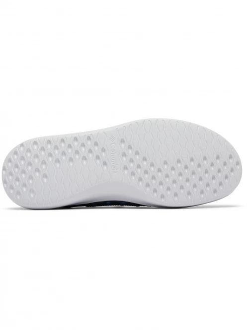 pantofi de vara pt. barbati Columbia Boatside Relaxed PFG gri 8