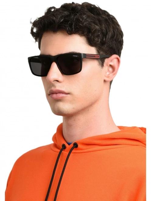 ochelari de soare polarizati pt. barbati Polaroid PLD 2149/S negru 7