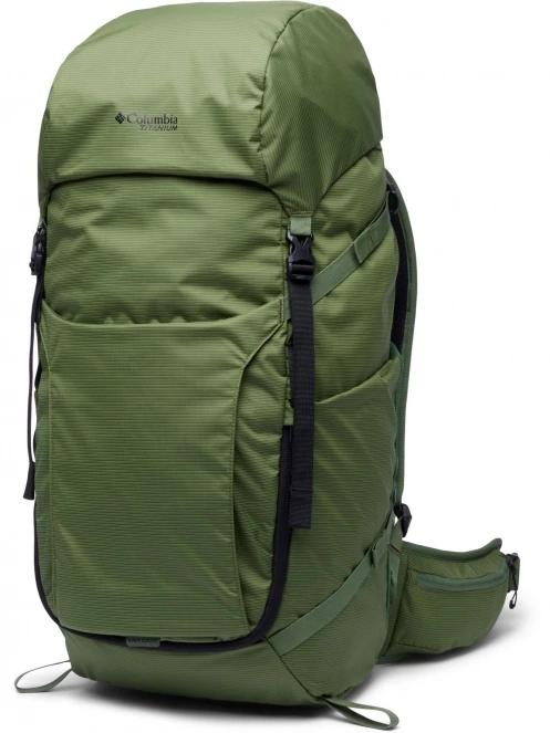 Triple Canyon 60L Backpack