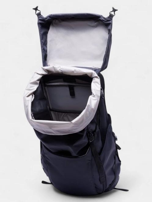 rucsaci de drumetie Columbia Triple Canyon 60L Backpack negru 4