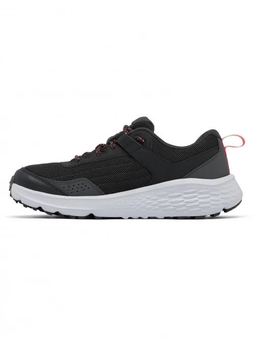 pantofi multisport pt. femei Columbia Vertisol Trail negru 3