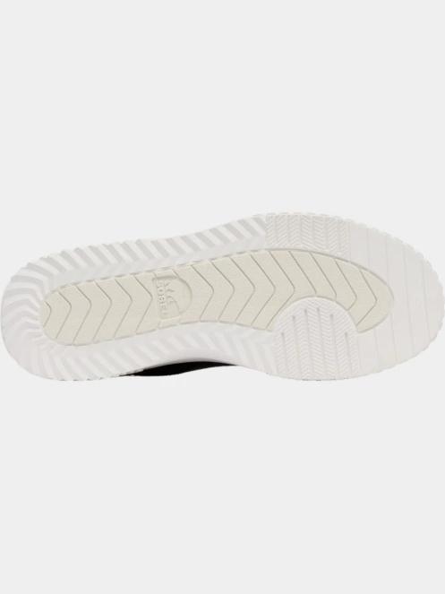 tenisi pt. femei Sorel One Ave Low Sneaker negru 8
