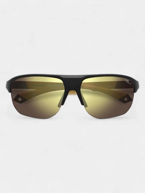 ochelari de soare polarizati pt. barbati Polaroid PLD 7059/S negru 5