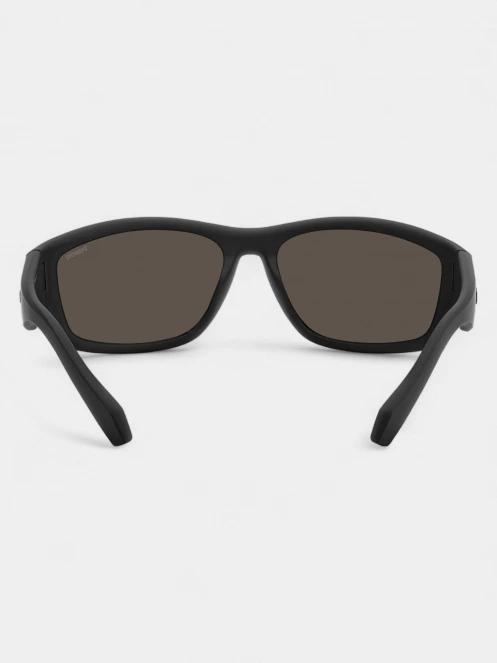 ochelari de soare polarizati pt. barbati Polaroid PLD 2166/S negru 10
