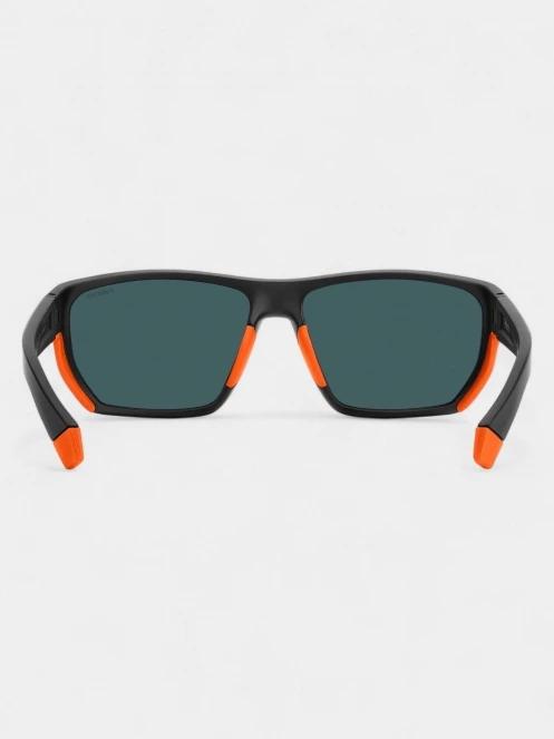 ochelari de soare polarizati pt. barbati Polaroid PLD 7057/S negru 6