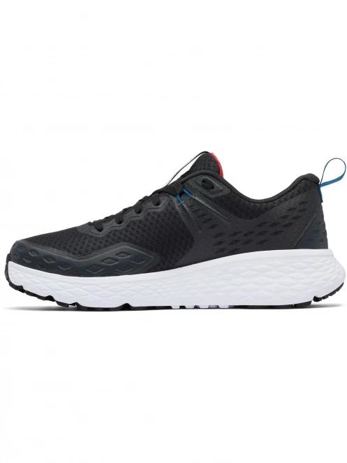 pantofi multisport pt. barbati Columbia Konos TRS Outdry negru 3