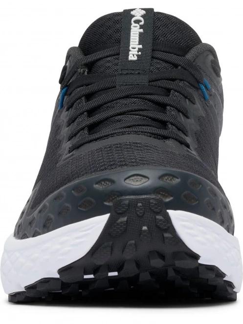 pantofi multisport pt. barbati Columbia Konos TRS Outdry negru 5