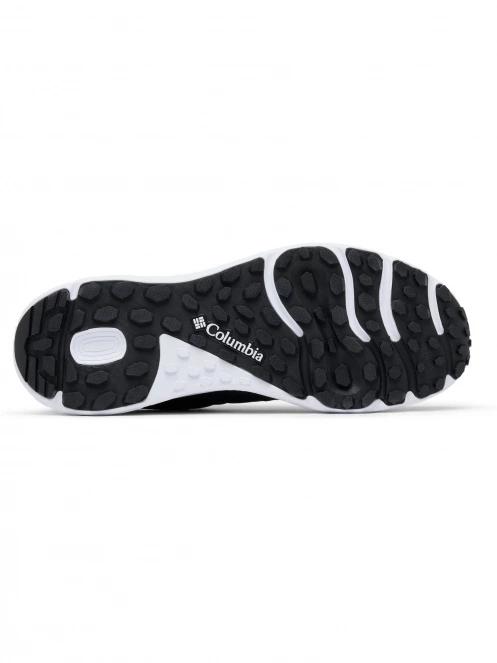 pantofi multisport pt. barbati Columbia Konos TRS Outdry negru 8