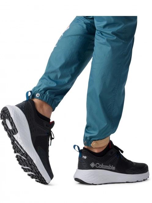 pantofi multisport pt. barbati Columbia Konos TRS Outdry negru 9