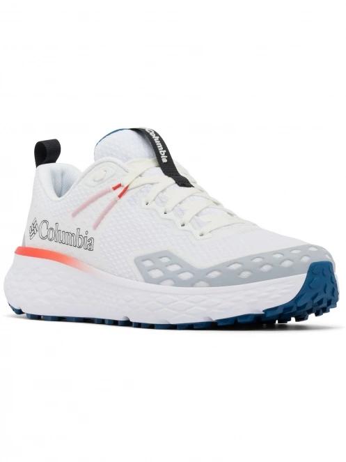 pantofi multisport pt. barbati Columbia Konos TRS alb 2
