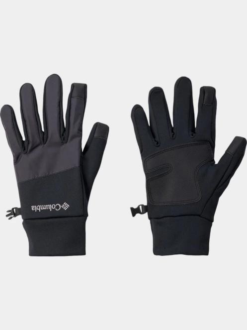 manusi pt. barbati Columbia M Cloudcap II Fleece Glove negru 2
