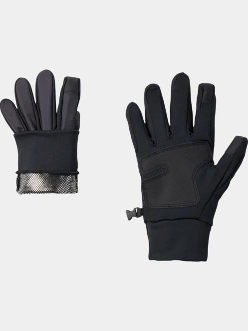 manusi pt. barbati Columbia M Cloudcap II Fleece Glove negru 3