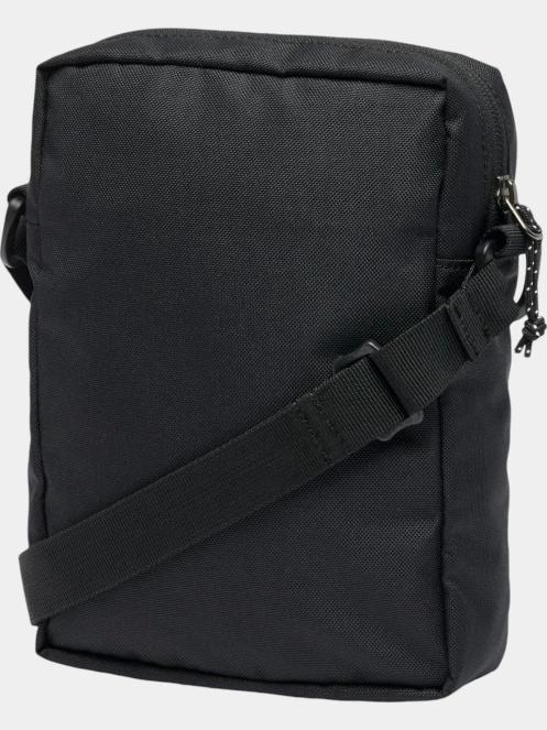 geanta cu banduliera Columbia Zigzag II Side Bag negru 3