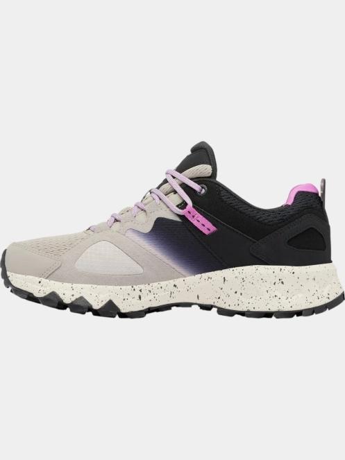 pantofi de drumetie pt. femei Columbia Peakfreak Hera Outdry nisip 4