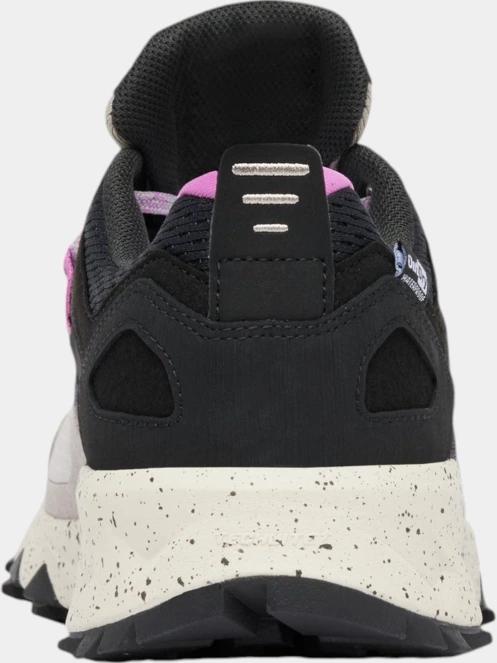 pantofi de drumetie pt. femei Columbia Peakfreak Hera Outdry nisip 6