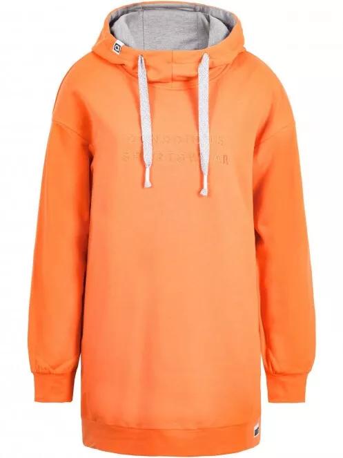 rochie pt. femei Torstai Bellinzona portocaliu 2