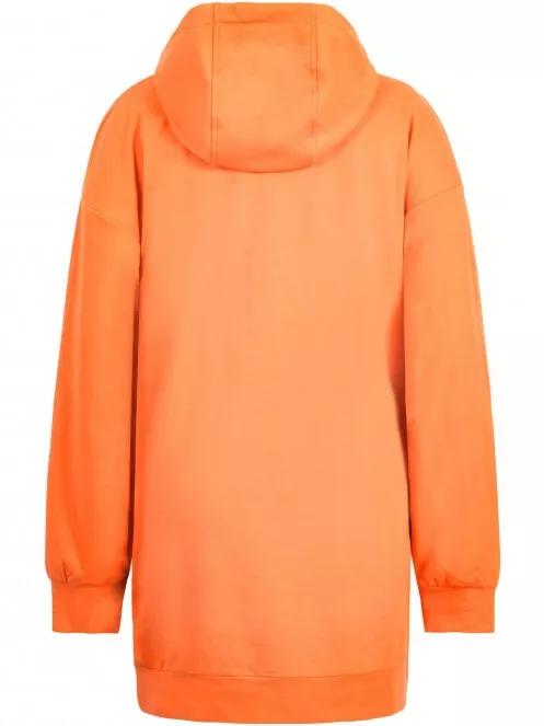 rochie pt. femei Torstai Bellinzona portocaliu 3