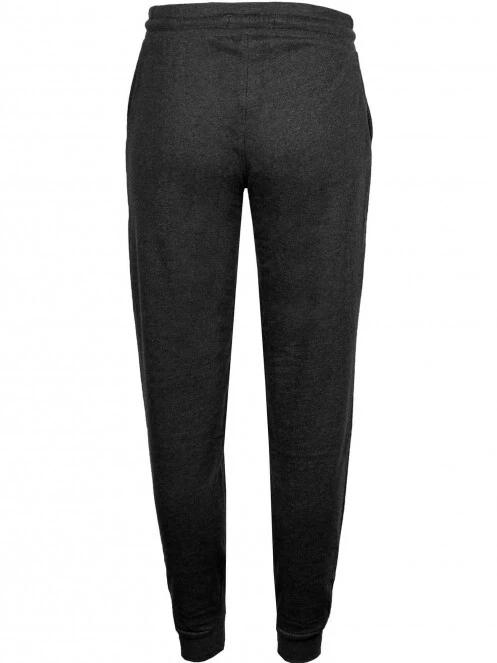 pantaloni de trening pt. femei Fundango Stellar Jogger Pant negru 7