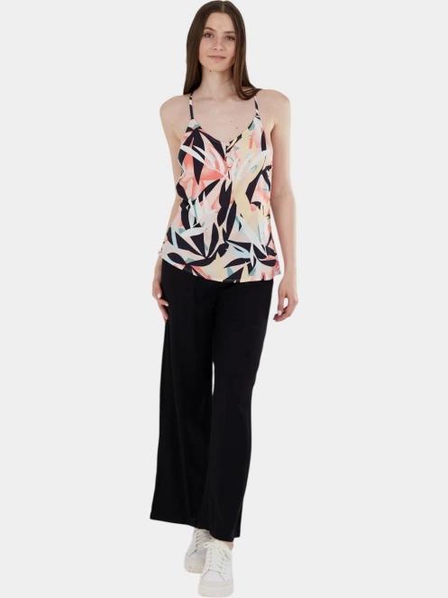 top pt. femei Fundango Indi Top multicolor 4