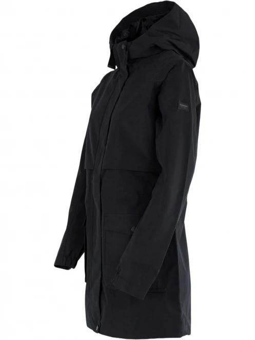 Zhuri Waterproof Jacket