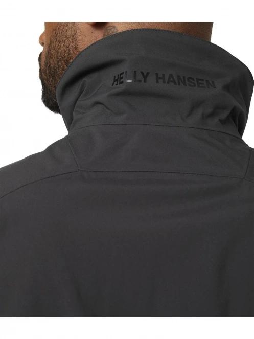 jacheta pentru navigatie pt. barbati Helly Hansen Hp Racing Jacket negru 6