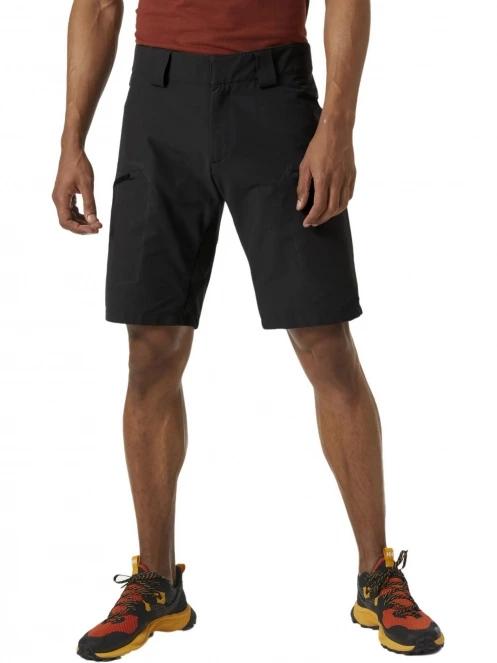 Hp Racing Deck Shorts