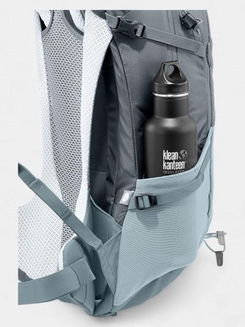 rucsaci de drumetie pt. femei Deuter Futura 21 Sl gri 7