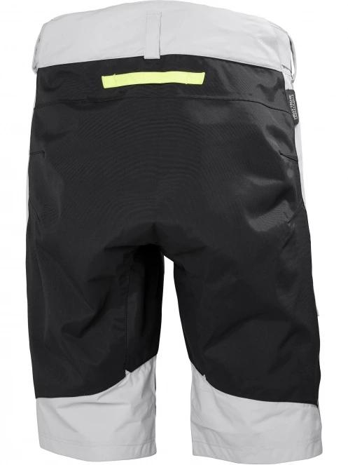 pantaloni scurti pt. barbati Helly Hansen Hp Foil Ht Shorts gri 3