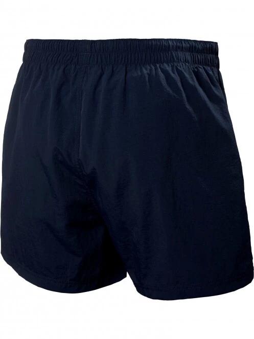 sorturi de baie pentru barbati pt. barbati Helly Hansen Cascais Trunk albastru inchis 2