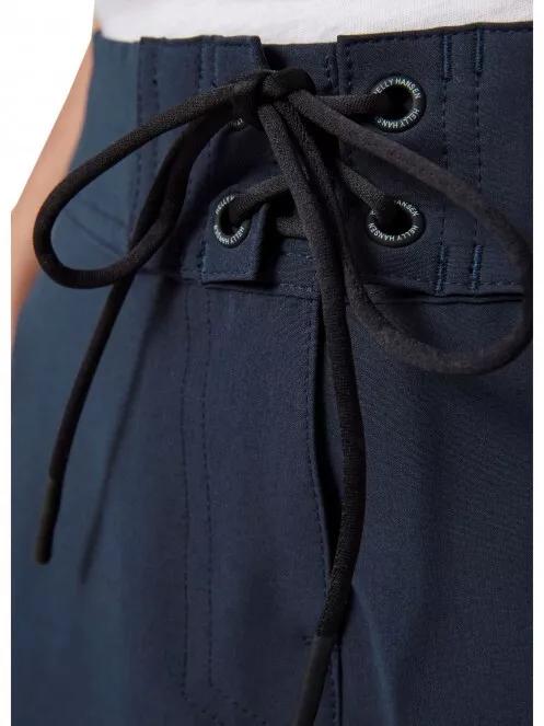 boardshort pt. femei Helly Hansen W Hp Board Short 6