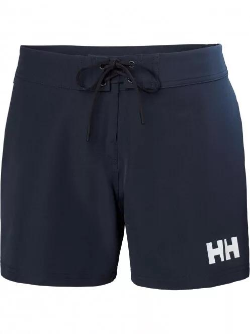 boardshort pt. femei Helly Hansen W Hp Board Short 6