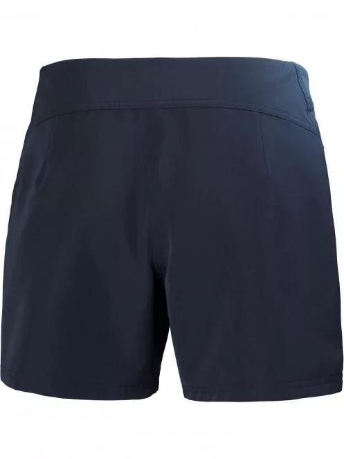 boardshort pt. femei Helly Hansen W Hp Board Short 6