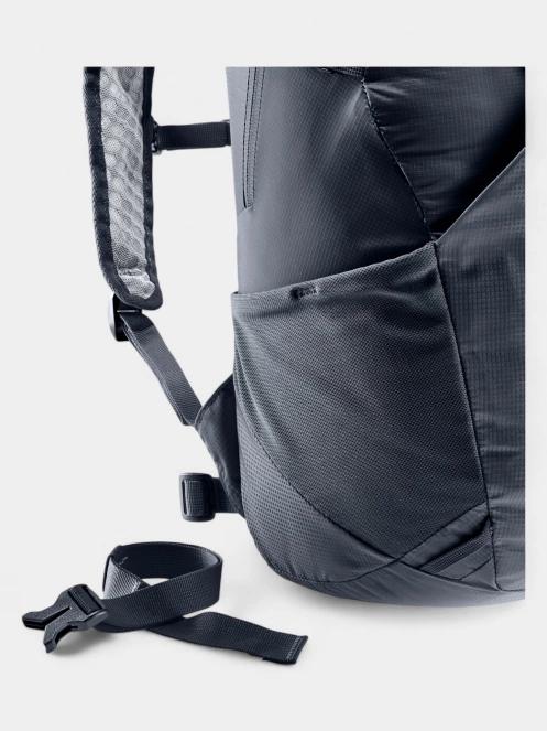 rucsaci de drumetie pt. barbati Deuter Speed Lite 21 negru 7