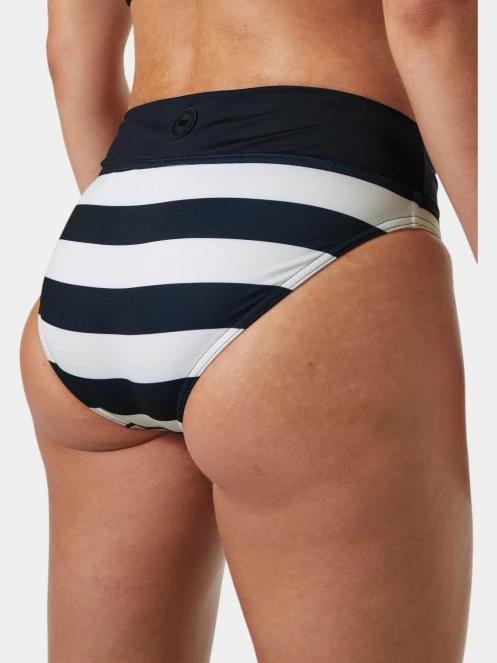 chiloti bikini pt. femei Helly Hansen W Hp Bikini Bottom albastru inchis 5