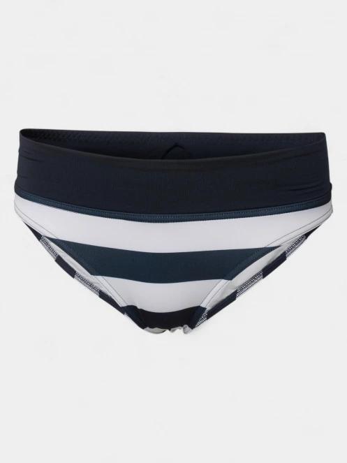 chiloti bikini pt. femei Helly Hansen W Hp Bikini Bottom albastru inchis 6