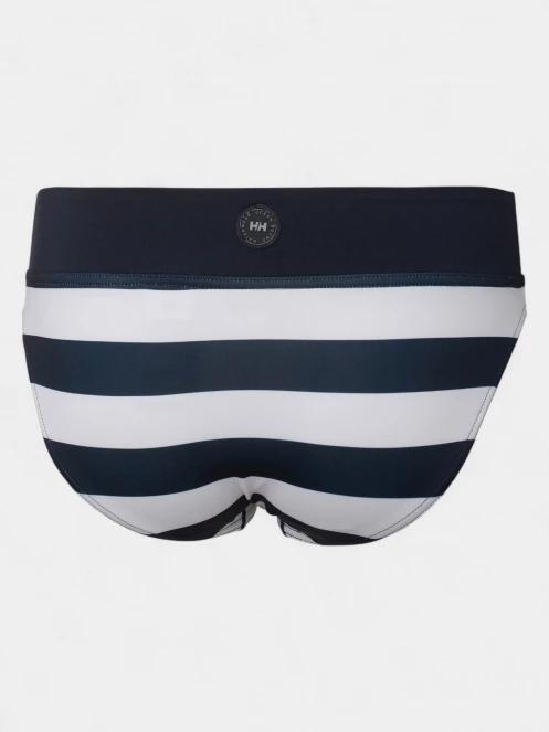 chiloti bikini pt. femei Helly Hansen W Hp Bikini Bottom albastru inchis 7