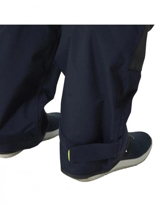 salopeta pentru navigatie pt. barbati Helly Hansen Pier 3.0 Bib albastru inchis 5