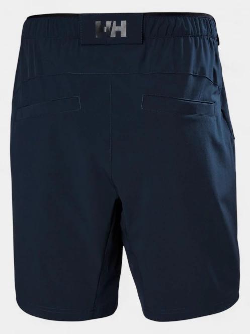 pantaloni scurti pt. barbati Helly Hansen Hp  Sirocco Shorts 9