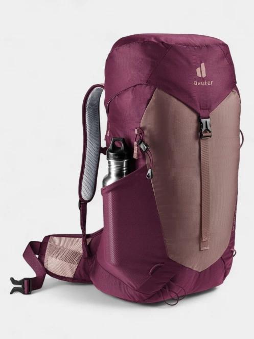 rucsaci de drumetie pt. femei Deuter Ac Lite 28 Sl violet 6