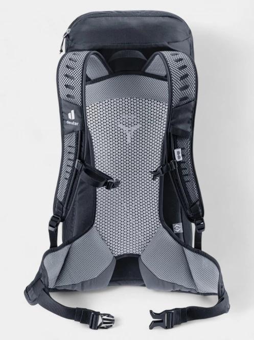 rucsaci de drumetie pt. barbati Deuter Ac Lite 32 El negru 3