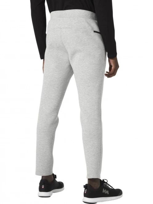pantaloni de trening pt. barbati Helly Hansen Hp Ocean Swt Pant 2.0 gri 3