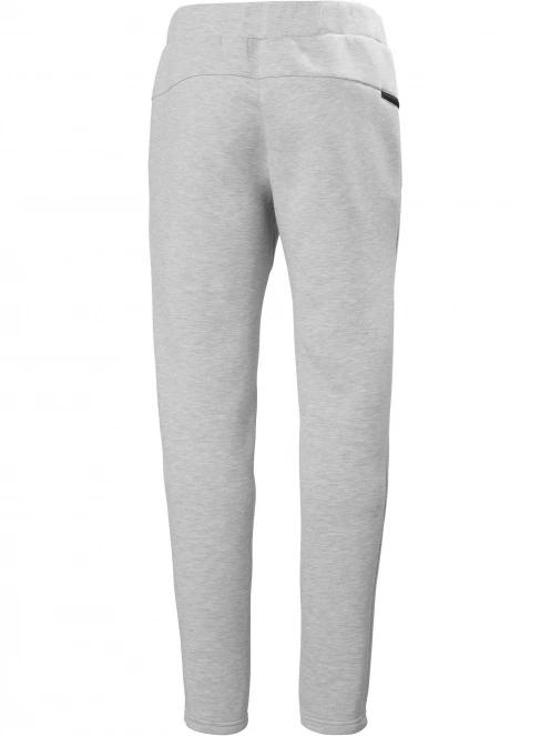 pantaloni de trening pt. barbati Helly Hansen Hp Ocean Swt Pant 2.0 gri 6
